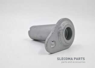 PEN FRAME FRONTHEF RH