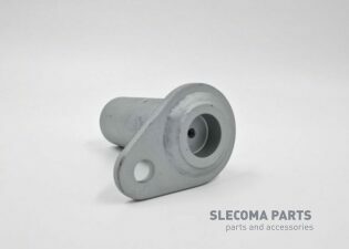 PEN FRAME FRONTHEF LH