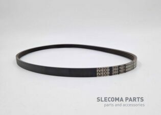 RIEM AIRCOPOMP T6080/T7