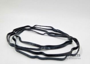 KLEPDEKSELPAKKING CURSOR