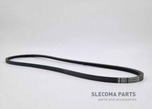 RIEM LM410-640 ZONDER TURBO