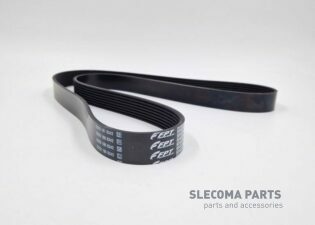 RIEM WATERPOMP LM1440/5000