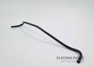 VACUUMLEIIDING BRANDSTOFPOMP