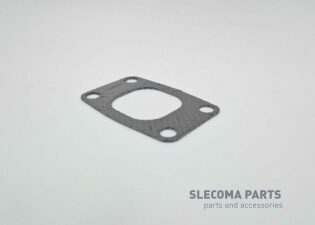 PAKKING SPRUITSTUK CURSOR