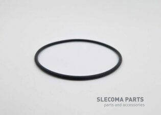 O-RING HEFCILINDER TN