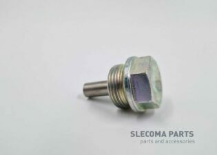 AFTAPPLUG M22X1.5 MAGNEET