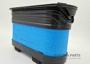 LUCHTFILTER BUITEN T5 STAGE V