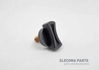 KNOP CABINEFILTER TLA