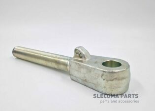 TOPSTANGEIND M30 LINKS