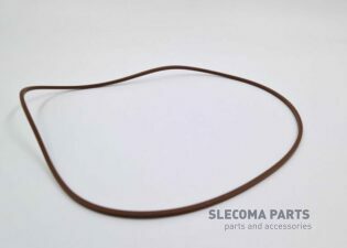 AFDICHTING REMZUIGER BUITEN