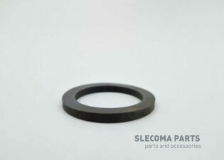 RING RUBBER 27X40X3