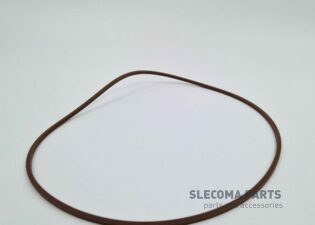 AFDICHTRING REMZUIGER BINNEN