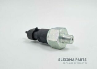 SCHAKELAAR REMDRUK TL/TN