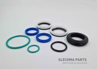 AFDICHTSET HYDR. HEFST T4050