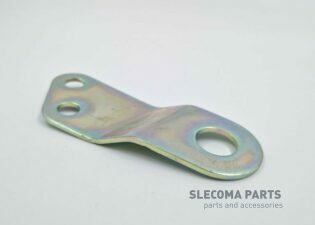 BEUGEL AHW REMVENTIEL