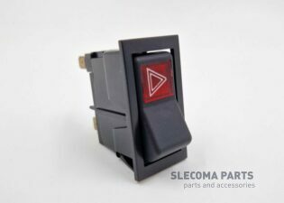 SCHAKELAAR ALARM LICHT TN/TLA