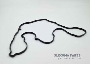 KLEPDEKSELPAKKING W-C SERIE