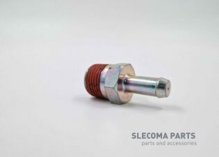 NIPPEL KACHELSLANG EB