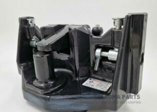 DIA KIT PITONFIX TREKHAAK 390MM