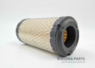 FILTER LUCHT NH E18