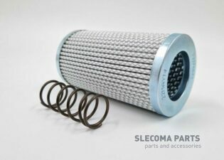 FILTER HYDRAULIC NH E18