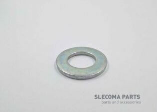 RING WIELMOER W-C SERIE