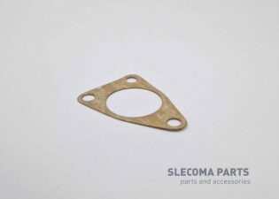 PAKKING  OPVOEPOMPJE FX