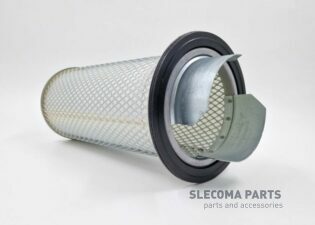 LUCHTFILTER BINNEN 8340 TURBO