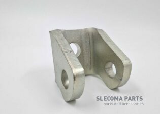 GAFFEL STABILSATOR 40S/TS