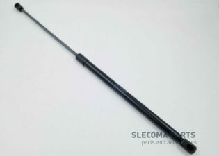 GASVEER ACHTERRUIT 40S/TS