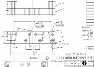 STEUN ZWAAILAT ACHTER D5818
