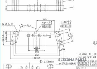 STEUN ZWAAILAT VAR918