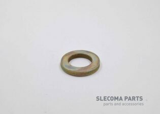 SLUITRING VOOR ACHTERWIEL
