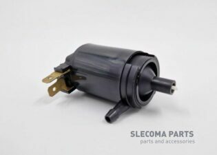 RUITENSPROEIERPOMP  10 SERIE 1