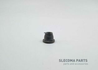 RUBBER VOOR RUITENSPROEIER