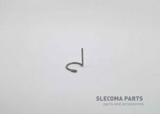 CLIP VOOR KOGELKOP 8M