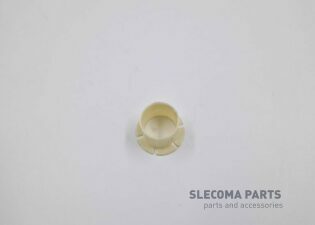 BUS NYLON KOPPELINGSPENDAAL