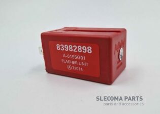 KNIPPERAUTOMAAT 40S/70S