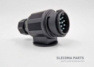 STEKKER 8JA005951001