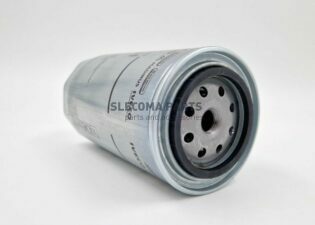 BRANDSTOFFILTER NEF ASN-710159