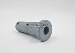 PEN FRONTHEF CILINDER