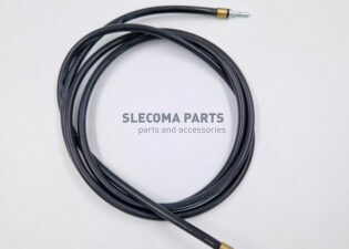 SMEERSLANG BB 2080MM