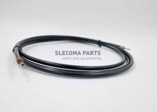 SMEERSLANG BB 3290MM