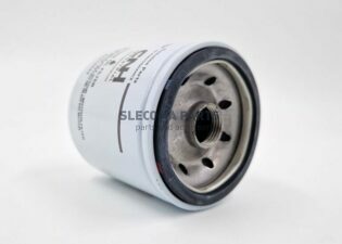 MOTOROLIE FILTER 1920/LX/TCD