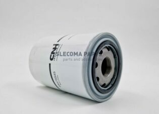 MOTOROLIE FILTER T4050F