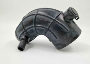 SLANG LUCHTFILTER TURBO T6