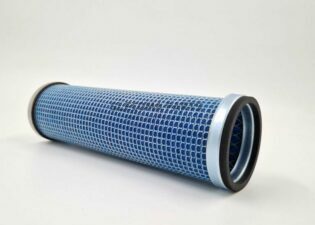 LUCHTFILTER BINNEN 36/4600