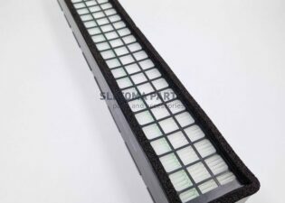 CABINE FILTER T4000 / T4.– VAR641