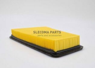 CABINE FILTER BINNEN T5/T4