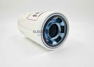 HYDRAULIEKFILTER T5 80L POMP